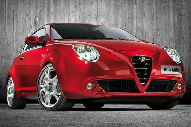 Alfa Romeo MiTo 1.jpg