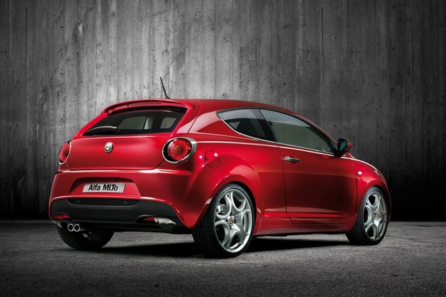 Alfa Romeo MiTo.jpg