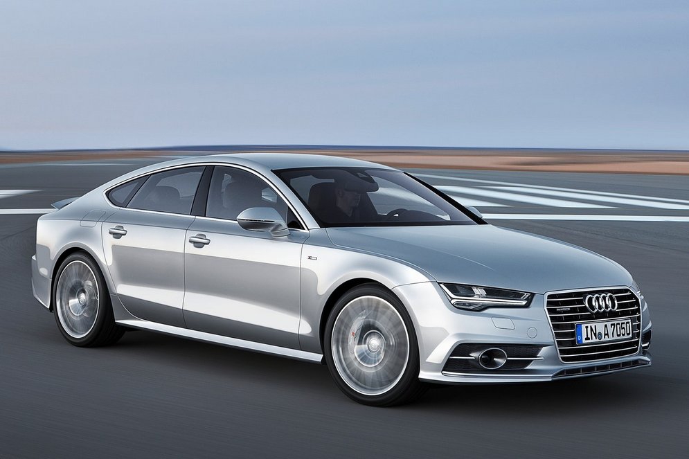 Audi-A7_Sportback_2015_1600x1200_wallpaper_02.jpg