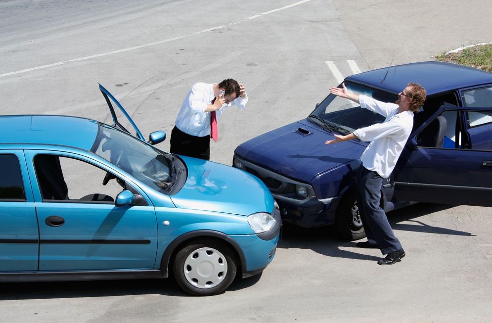 facts-about-car-insurance.jpg