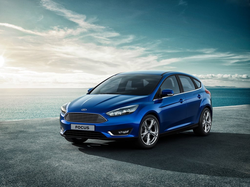 Ford-Focus_2015_1024x768_wallpaper_04.jpg