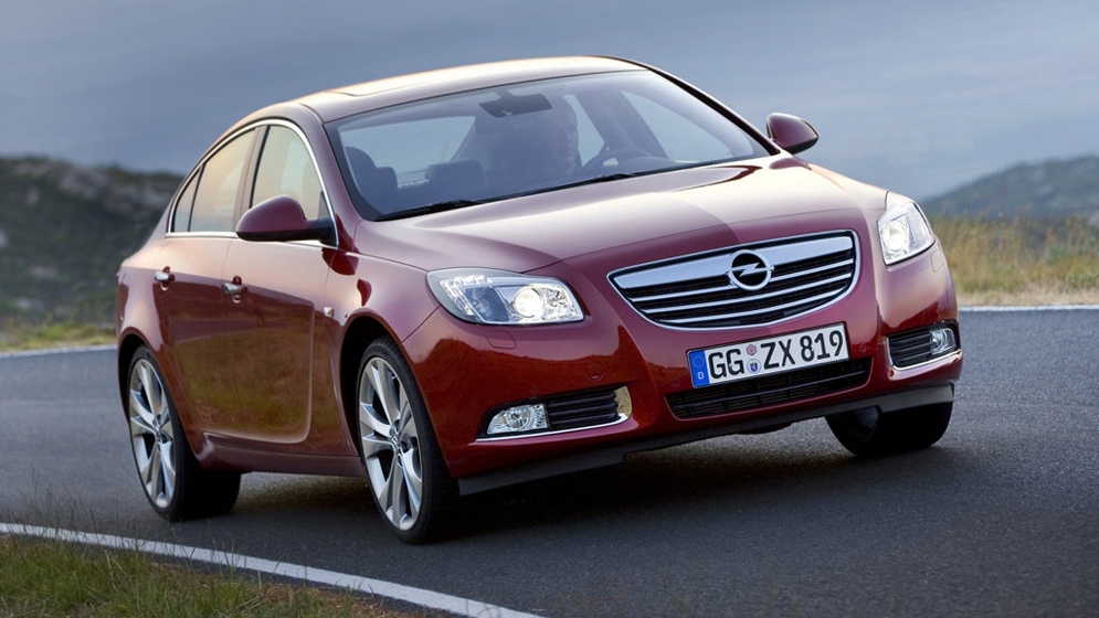 Opel-Insignia_2009_1024x768_wallpaper_03.jpg