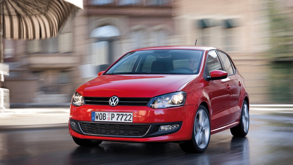 Volkswagen-Polo_2010_1024x768_wallpaper_03.jpg