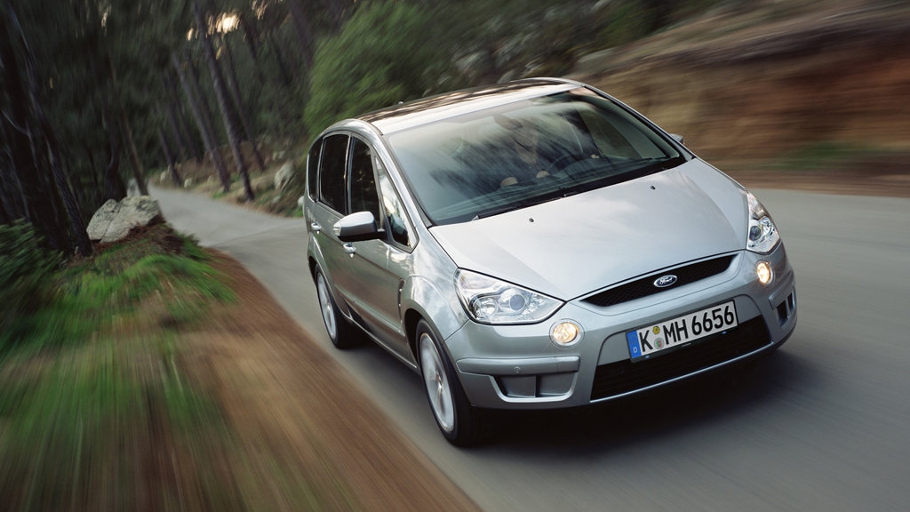 Ford-S-MAX_2006_1024x768_wallpaper_02.jpg