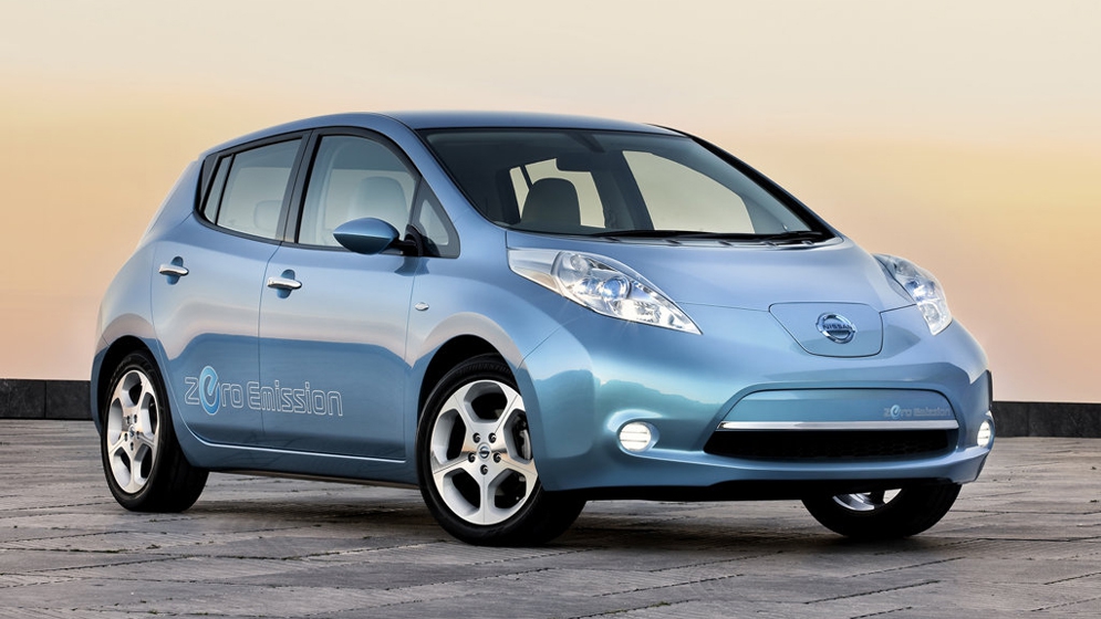 Nissan-LEAF_2011_1024x768_wallpaper_01.jpg