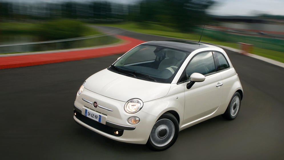 Fiat-500_2008_1024x768_wallpaper_09.jpg