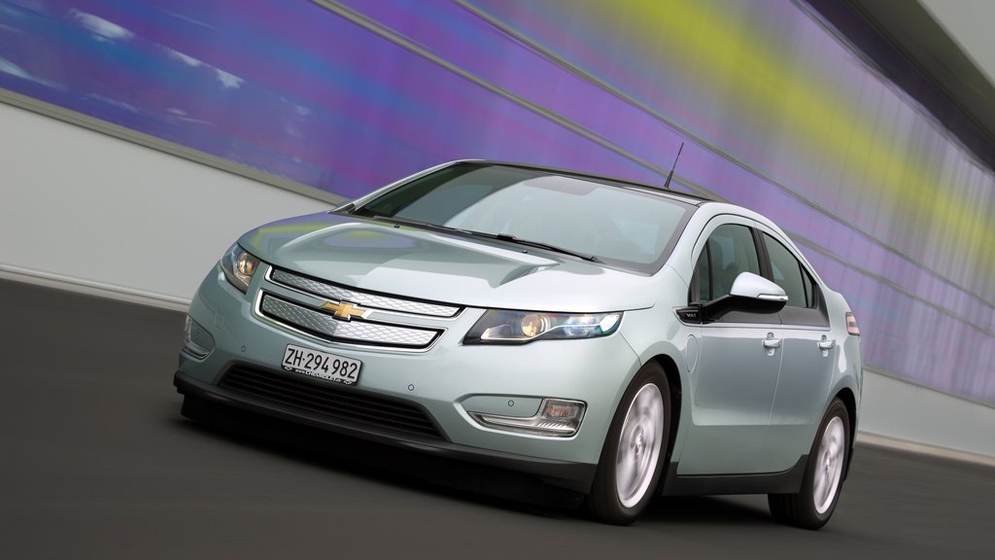 Chevrolet-Volt_2011_1024x768_wallpaper_02.jpg