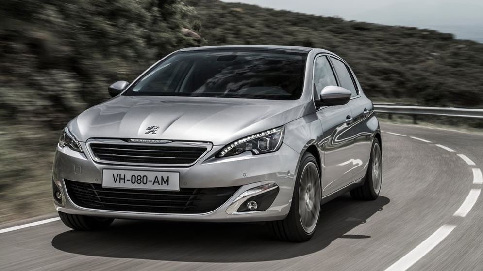 Peugeot-308_2014_1024x768_wallpaper_04.jpg