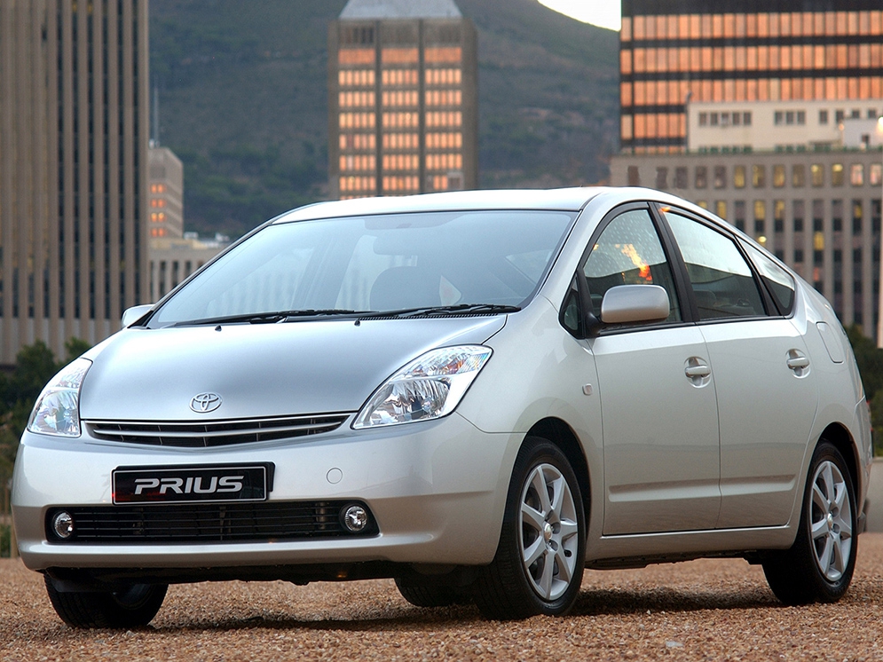 autowp.ru_toyota_prius_za-spec_5.jpg