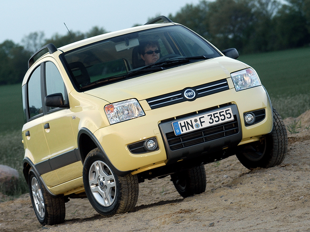 fiat_panda_4x4_climbing_44.jpg