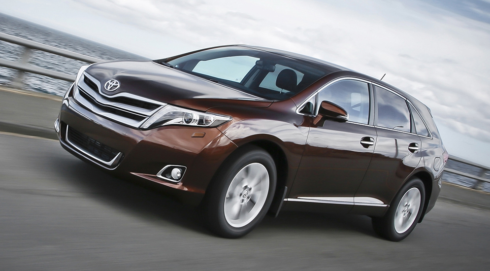 toyota_venza_eu-spec_22.jpg