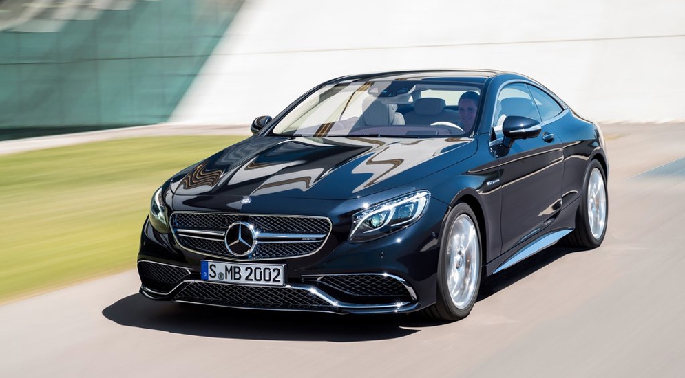 Mercedes-Benz-S65_AMG_Coupe_2015_1024x768_wallpaper_07.jpg