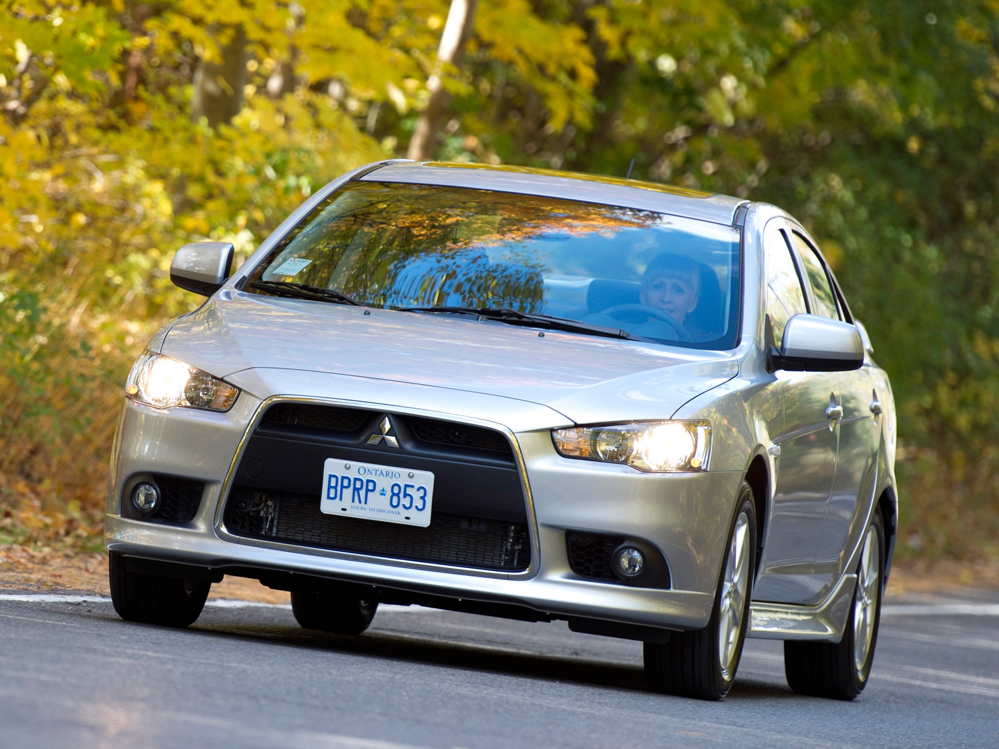 Ланцер фото. Mitsubishi Lancer 10. Митсубиши Лансер 10. Мицубиси Лансер 10 2.0. Митсубиси Лансер х 2.0.