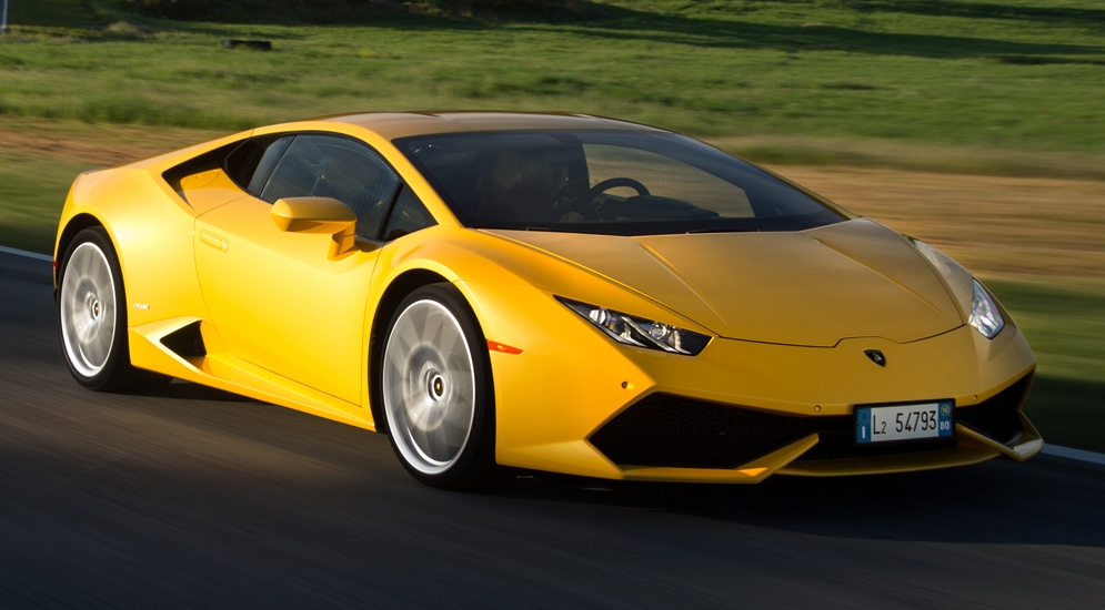 lamborghini_huracan_lp_610-4_us-spec_10.jpeg