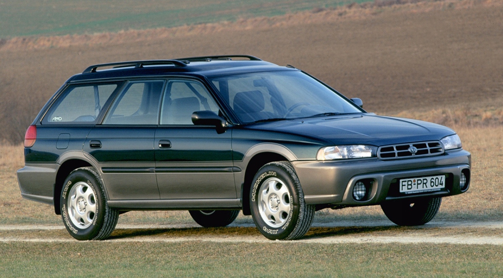 subaru_legacy_outback_1.jpg