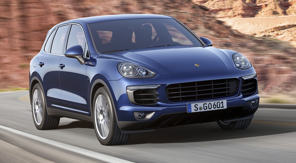 porsche_cayenne_s_2.jpeg