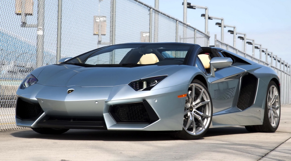 lamborghini_aventador_lp700-4_roadster_us-spec_7.jpg