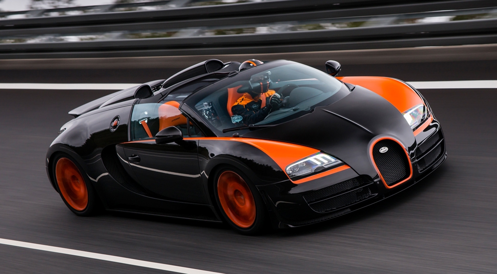 bugatti_veyron_grand_sport_roadster_vitesse_world_record_edition_1.jpg