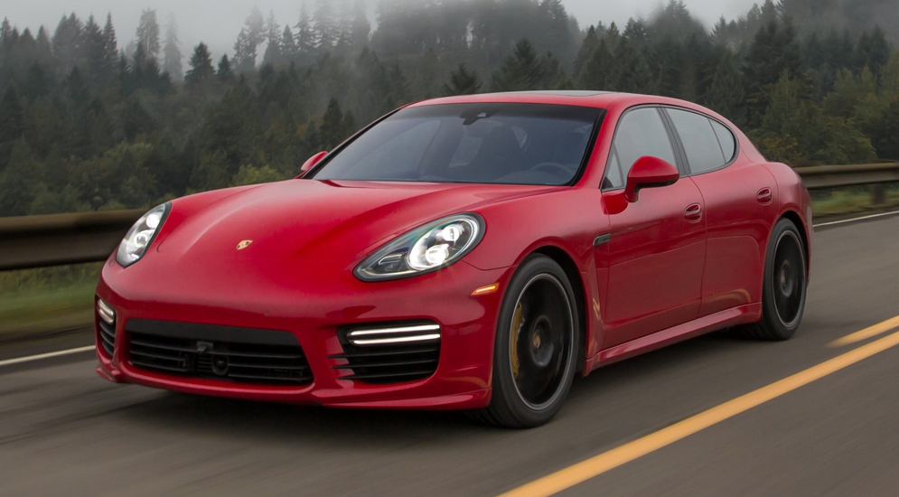 porsche_panamera_turbo_us-spec_5.jpg