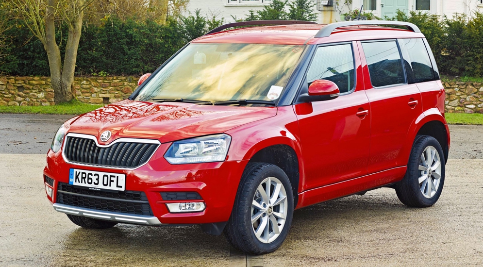 skoda_yeti_uk-spec_2.jpg