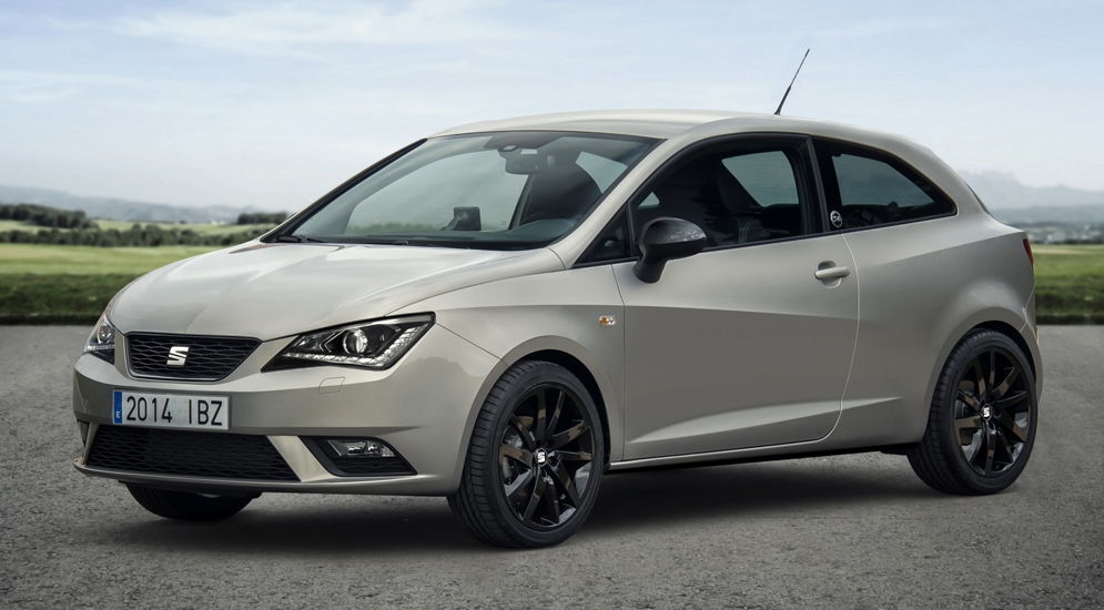 seat_ibiza_30_aniversario_1.jpeg