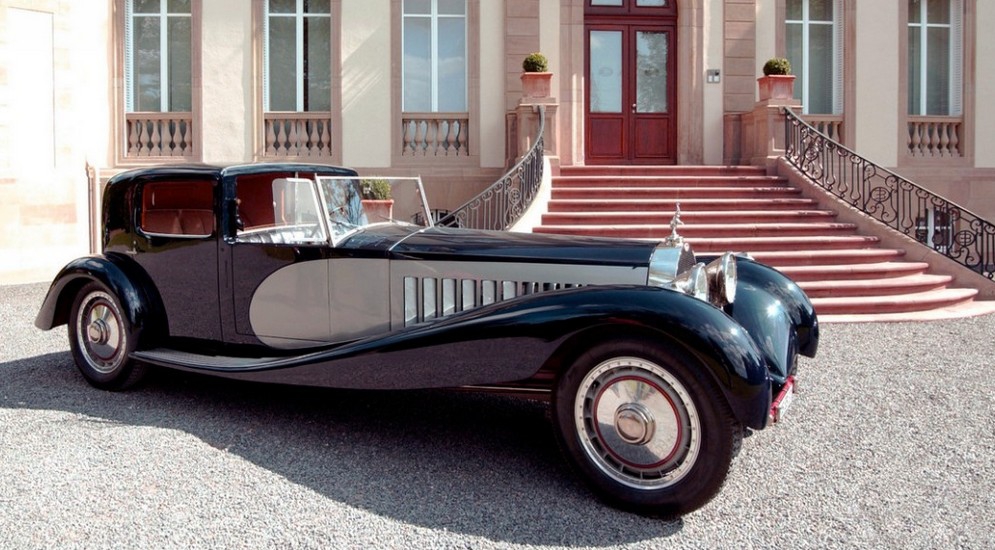 1932_bugatti_type_41_royale-coupe-de-ville.jpg