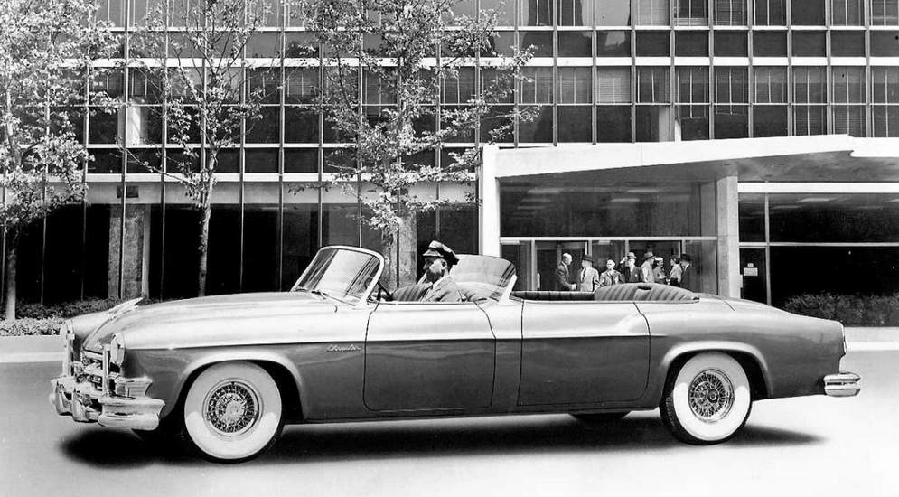 Chrysler-Imperial-Parade-Phaeton.jpg