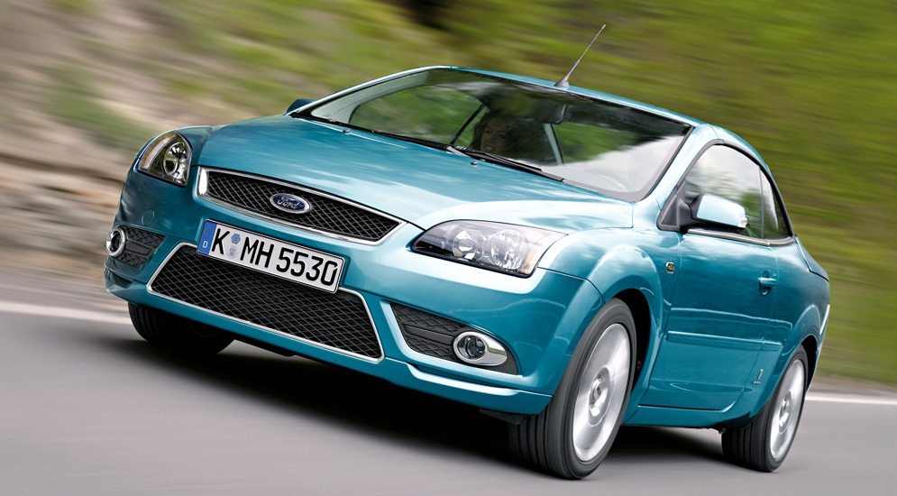 ford_focus_cc_10.jpg