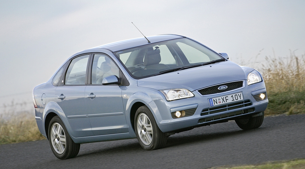 ford_focus_sedan_au-spec_29.jpeg