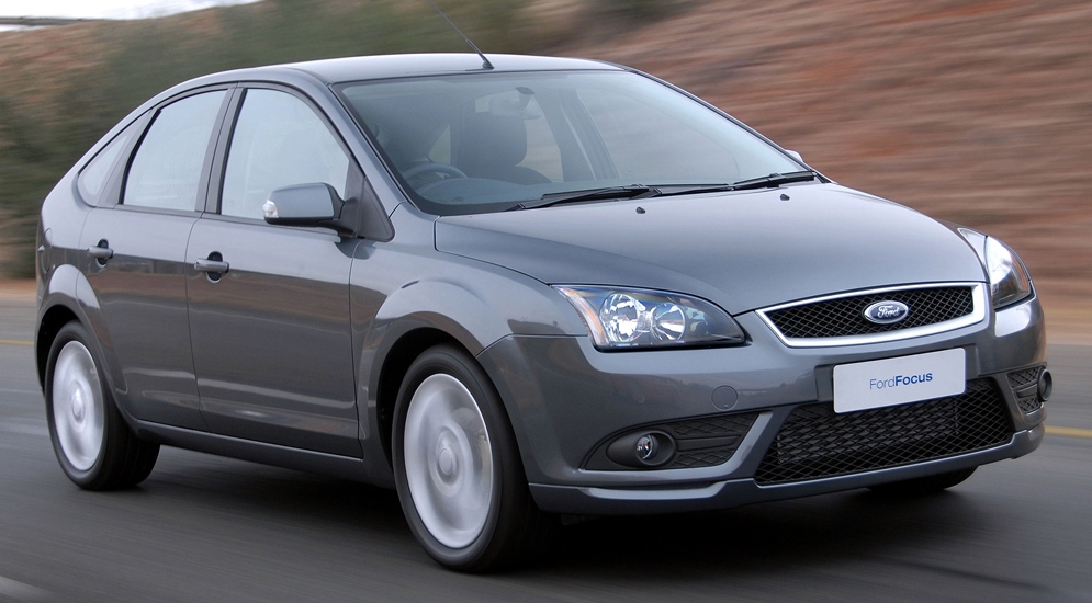 autowp.ru_ford_focus_5-door_za-spec_74.jpg