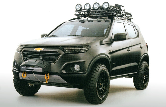 2557_chevrolet_niva.jpg
