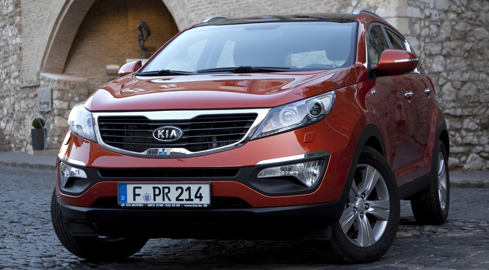 autowp.ru_kia_sportage_83.jpg