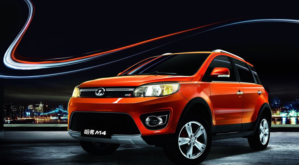 great-wall-haval-m4-101.jpg