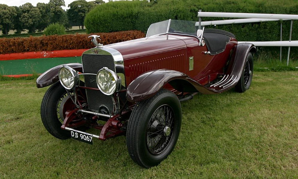 Hispano-Suiza-H6C.jpg