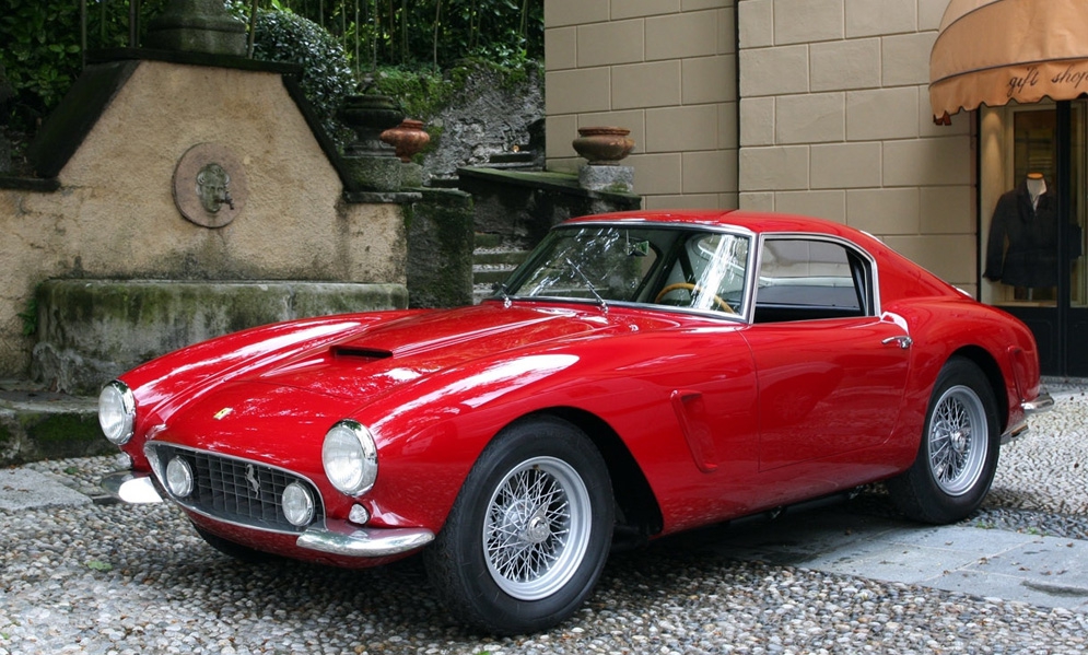 ferrari250gt.jpg