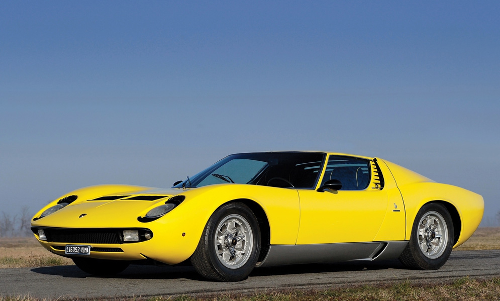 Lambo-Miura-2.jpg