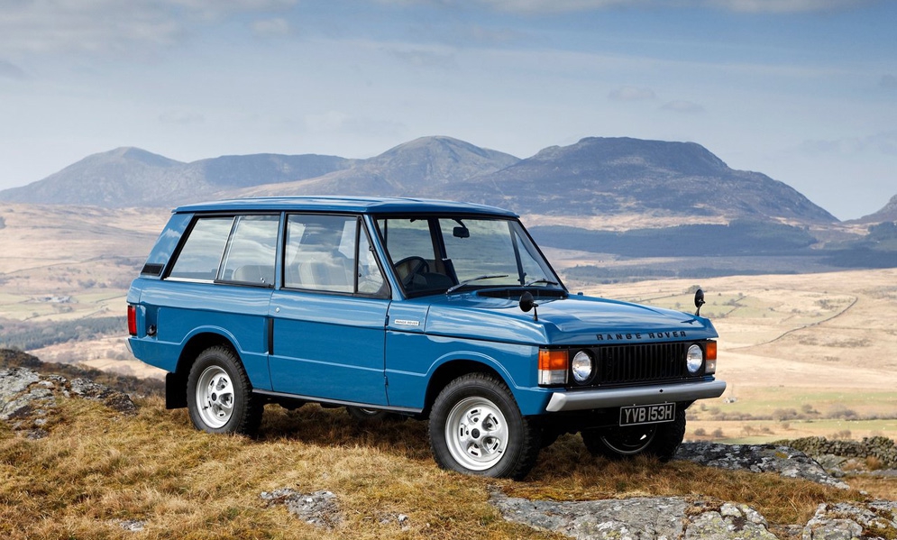 Range_Rover_1970.jpg