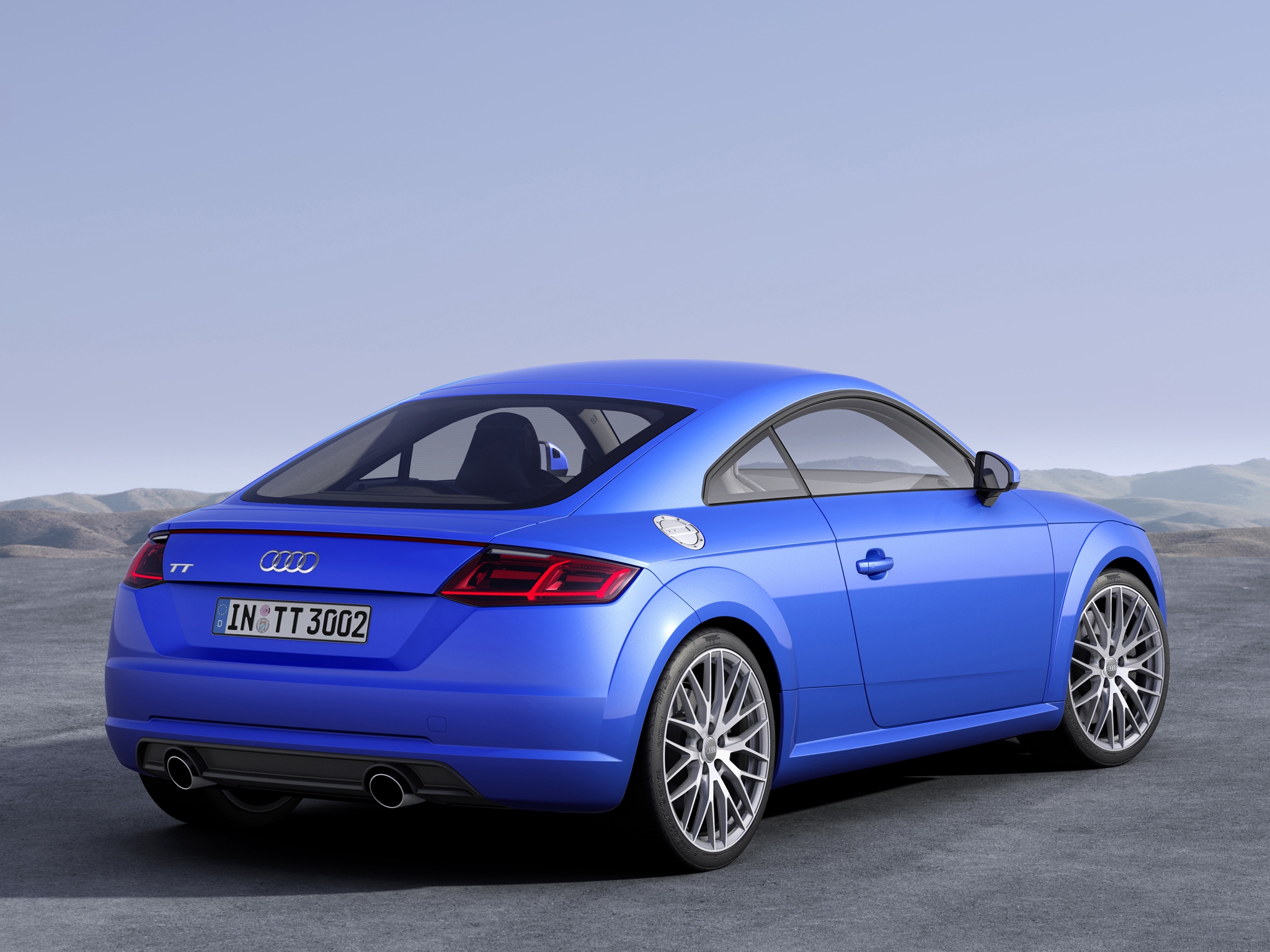 audi_tt_coupe_2.jpg