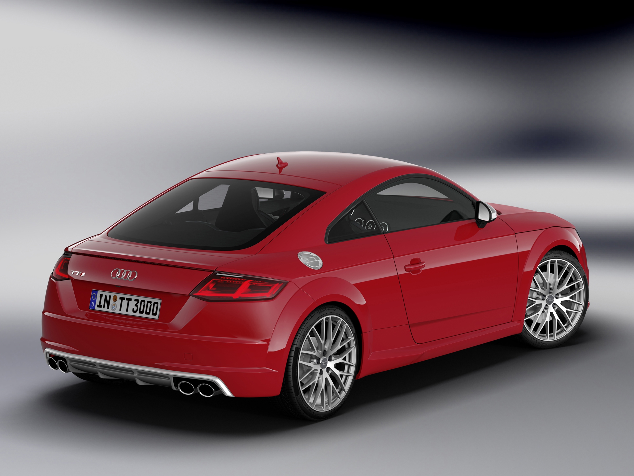 audi_tts_2.jpg