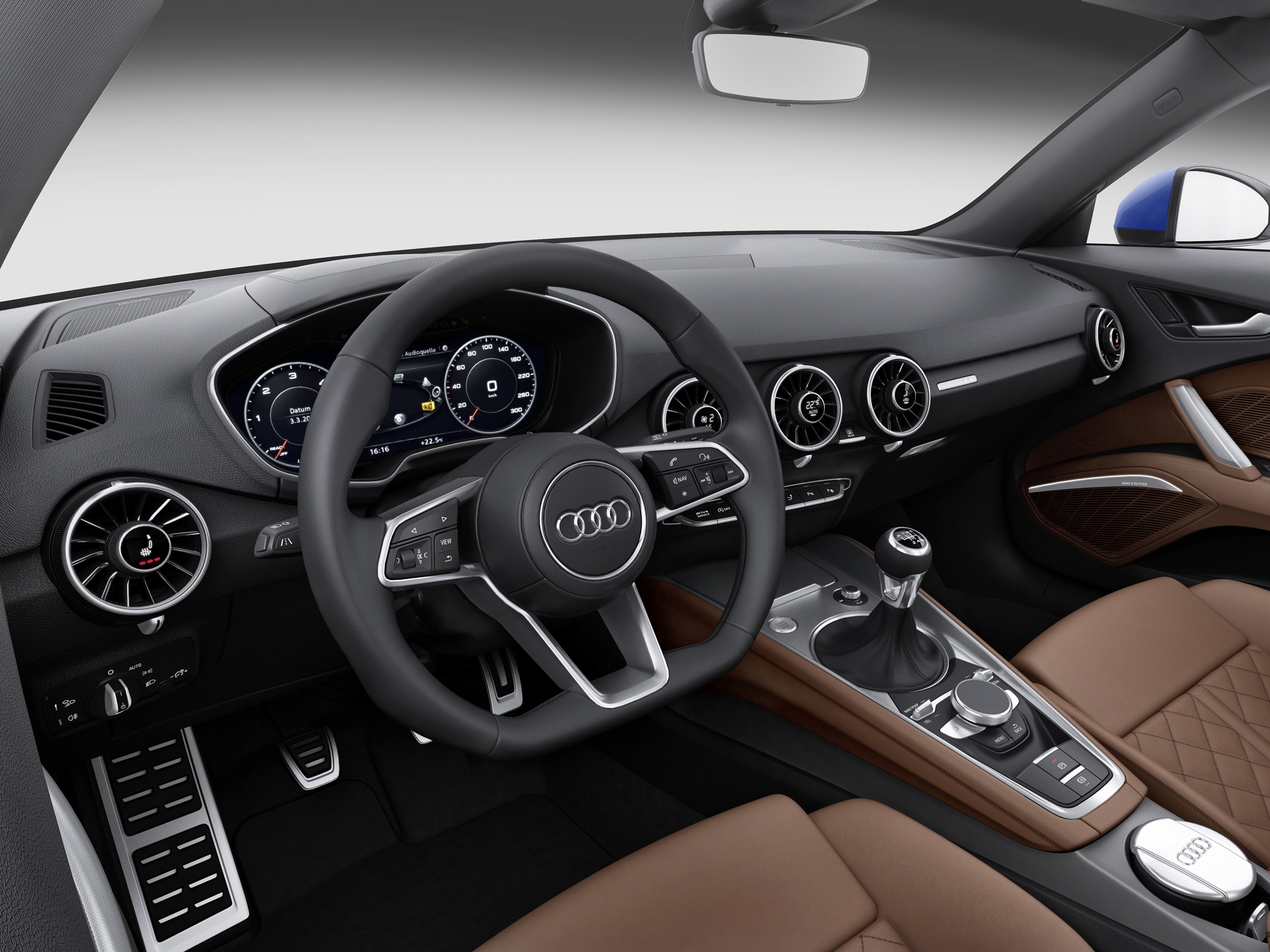 audi_tt_coupe_12.jpg