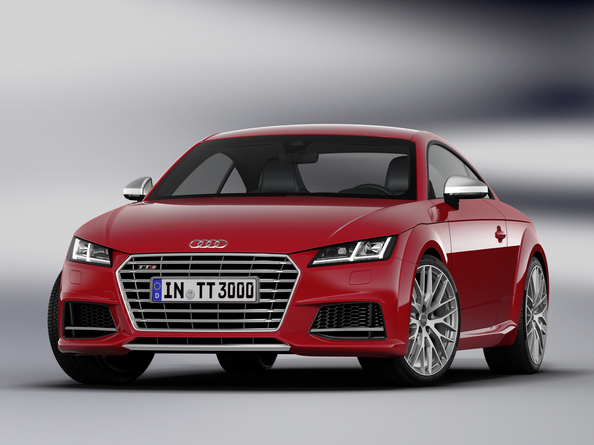 audi_tts_1.jpg