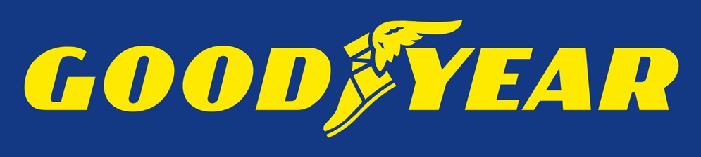 goodyear-logo_no_copyright.jpg