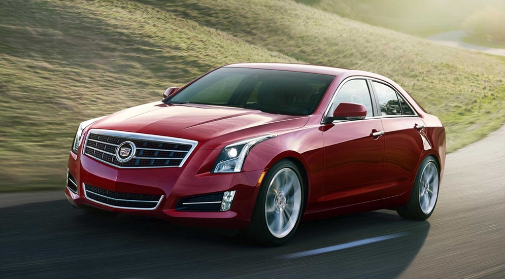 2014-Cadillac-ATS-1500x9961.jpg