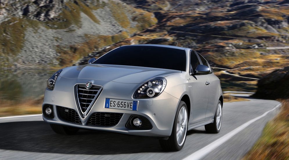 2014_alfa_romeo_giulietta_1_1024x768.jpg