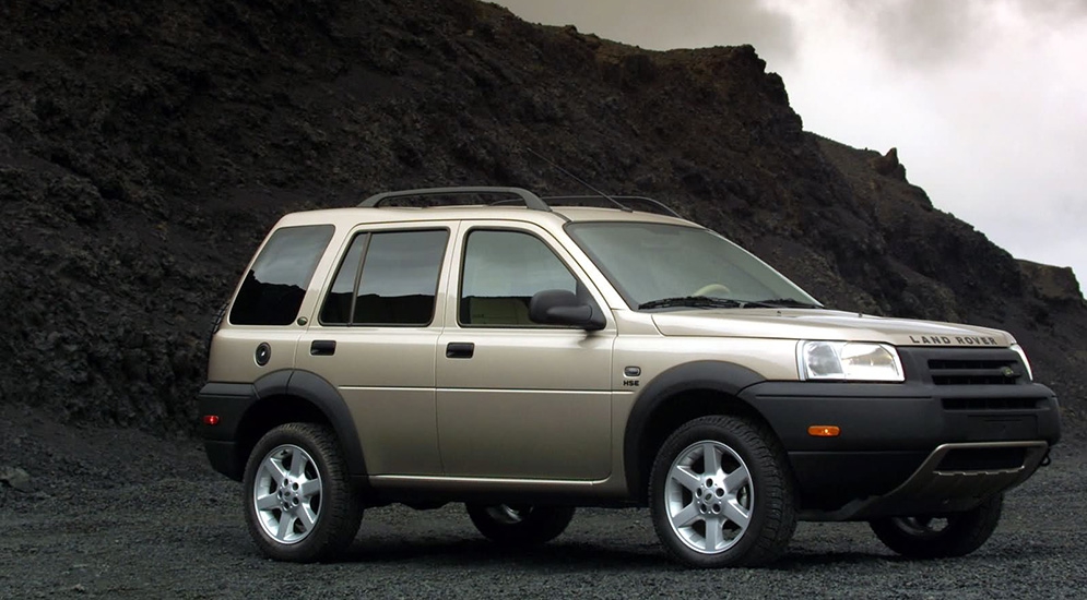 autowp.ru_land_rover_freelander_5-door_2.jpg