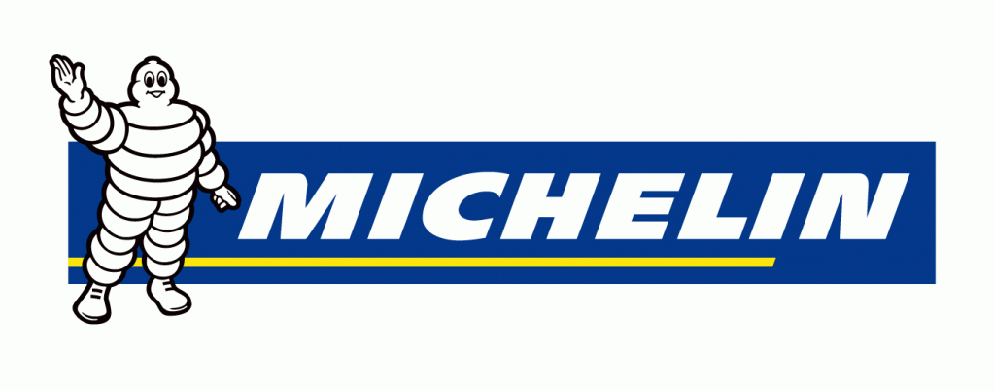 logo-michelin.gif