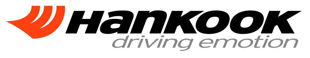 hankook-logo-1024x192.jpg