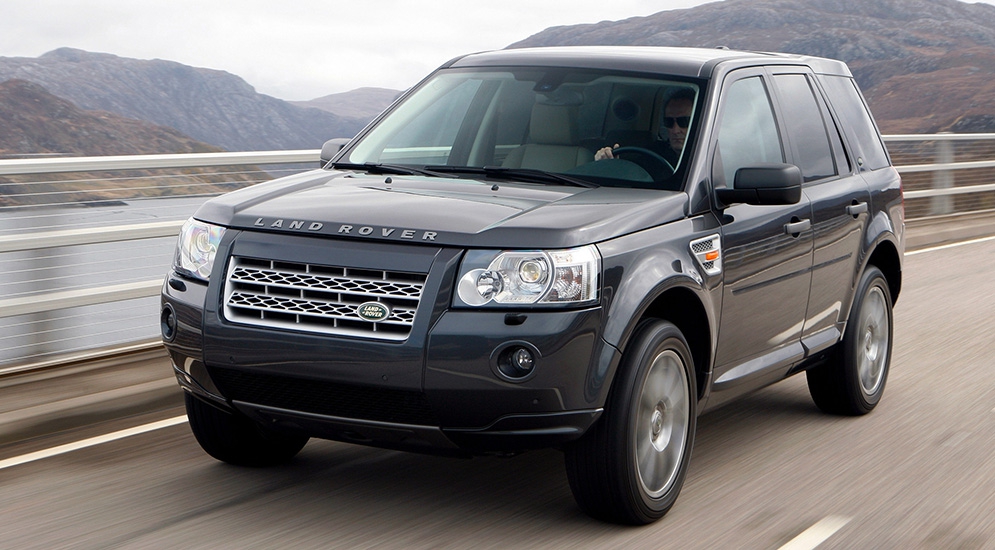 autowp.ru_land_rover_freelander_2_1.jpg