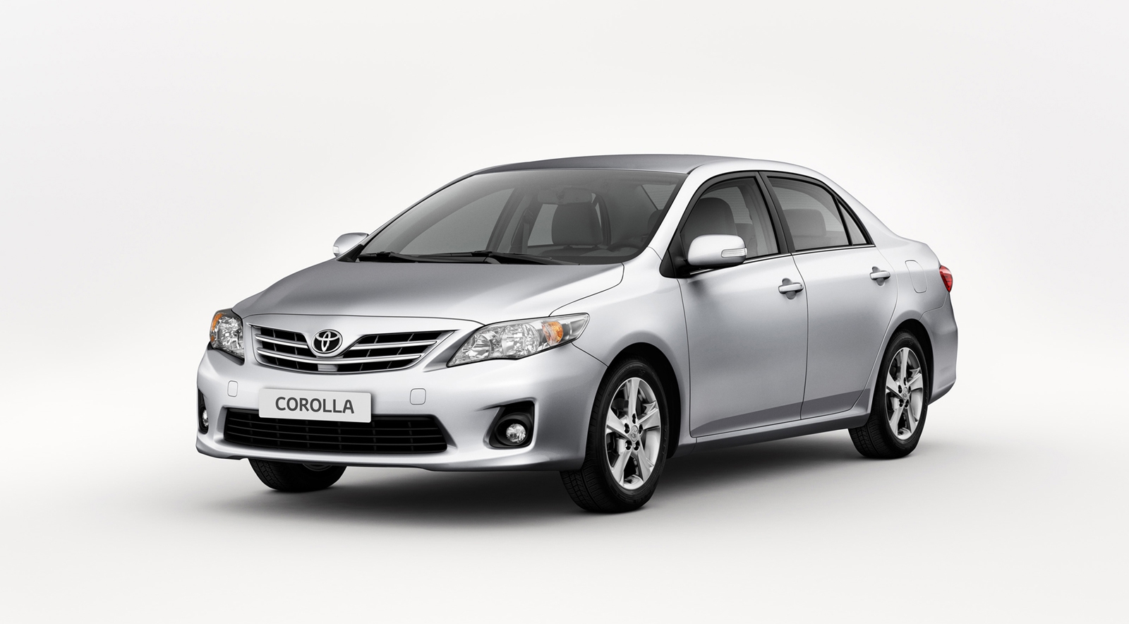 toyota-corolla-10.jpg