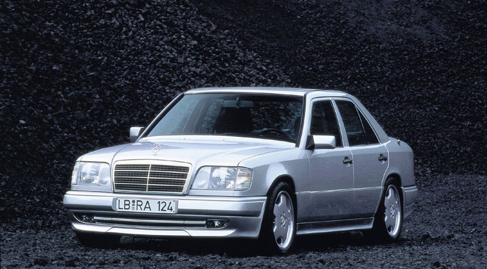 mercedes-benz_e_36_amg_1.jpg